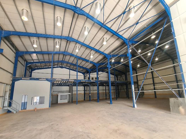 &#x395;&#x3BE;&#x3B1;&#x3B9;&#x3C1;&#x3B5;&#x3C4;&#x3B9;&#x3BA;&#x3CC; &#x3B1;&#x3BA;&#x3AF;&#x3BD;&#x3B7;&#x3C4;&#x3BF; Logistic &#x3C3;&#x3C4;&#x3B7; &#x39C;&#x3AC;&#x3BD;&#x3B4;&#x3C1;&#x3B1;